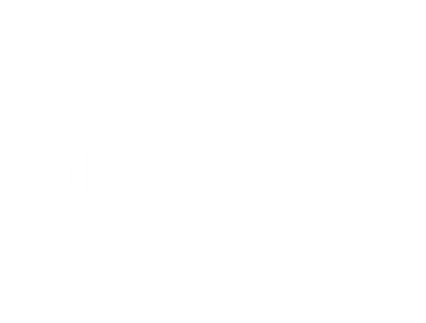 Milano Drops